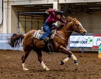 UBRA-2026-JMrazPhotography-1096