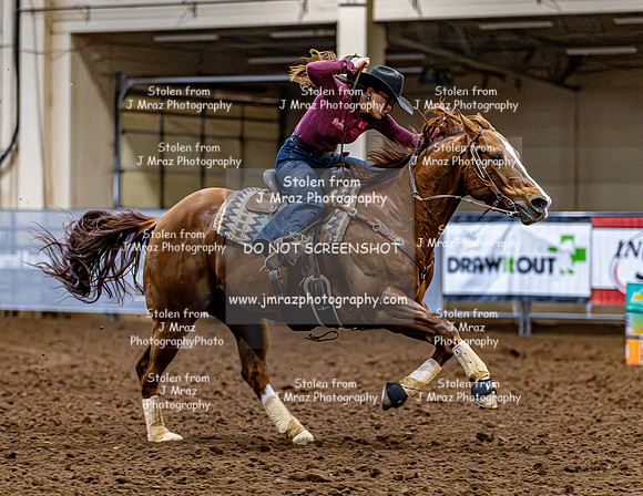 UBRA-2026-JMrazPhotography-1096