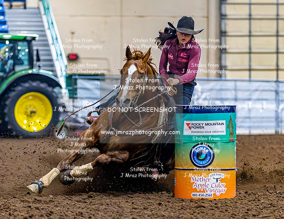 UBRA-2026-JMrazPhotography-1085