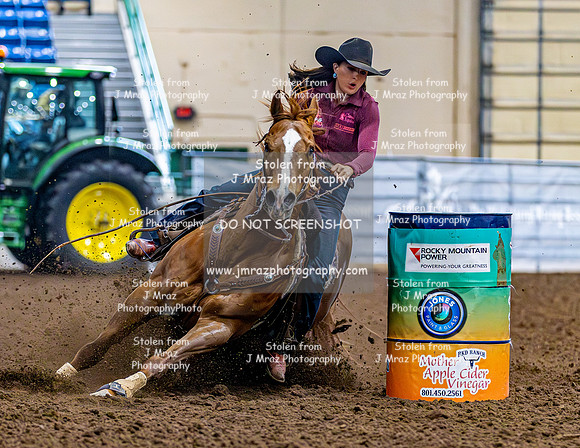UBRA-2026-JMrazPhotography-1086