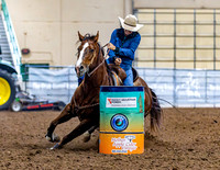 UBRA-2026-JMrazPhotography-1099