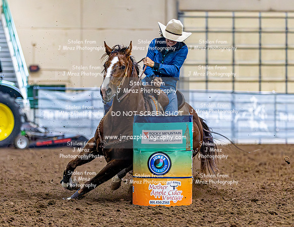 UBRA-2026-JMrazPhotography-1099