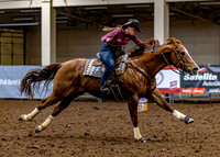 UBRA-2026-JMrazPhotography-1097