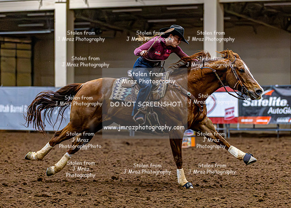 UBRA-2026-JMrazPhotography-1097