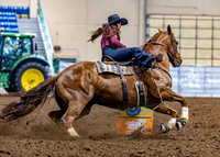 UBRA-2026-JMrazPhotography-1093