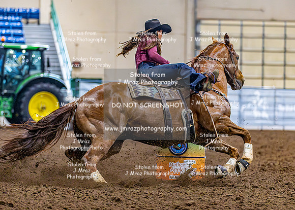 UBRA-2026-JMrazPhotography-1093