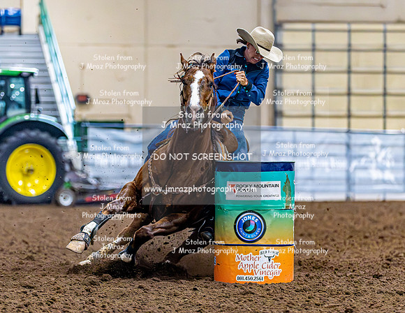 UBRA-2026-JMrazPhotography-1100