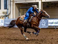 UBRA-2026-JMrazPhotography-1104