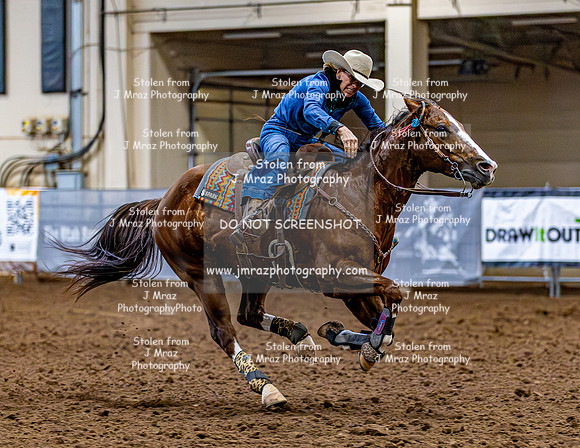 UBRA-2026-JMrazPhotography-1104