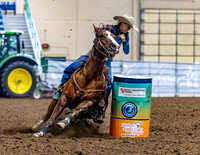 UBRA-2026-JMrazPhotography-1101