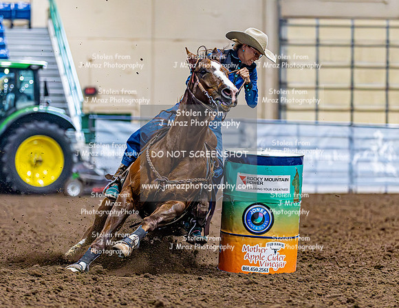UBRA-2026-JMrazPhotography-1101