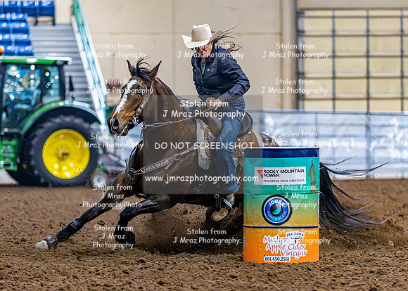 UBRA-2026-JMrazPhotography-1108