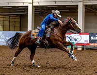 UBRA-2026-JMrazPhotography-1105