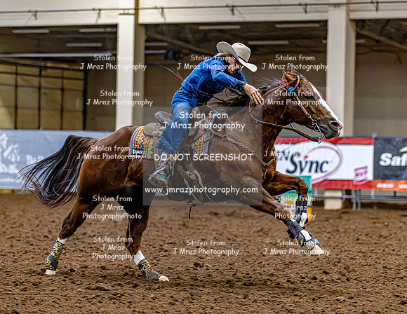 UBRA-2026-JMrazPhotography-1105