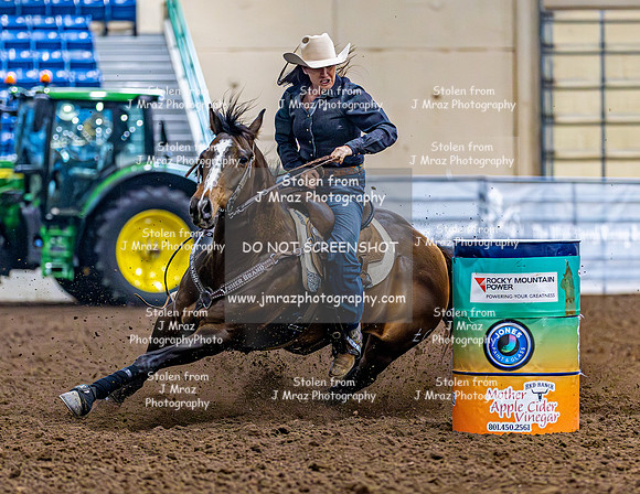 UBRA-2026-JMrazPhotography-1109