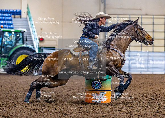 UBRA-2026-JMrazPhotography-1114