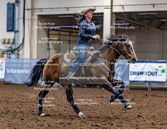 UBRA-2026-JMrazPhotography-1116
