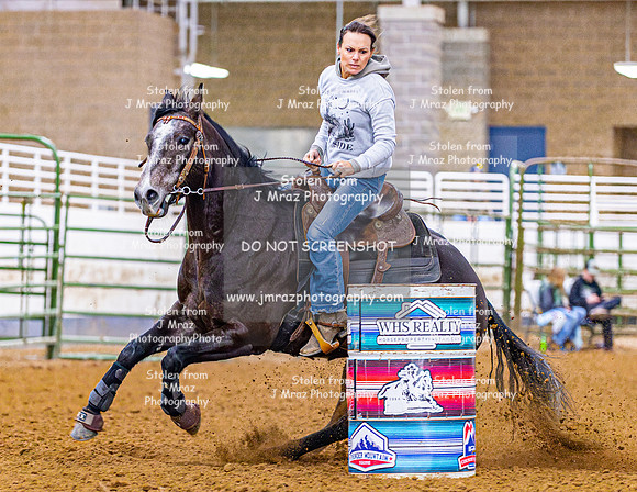 UBRA-Dec15-Open-JMrazPhotography-205