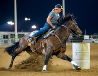 BarrelBuddies-Sept2024-Open-JMrazPhotography-5