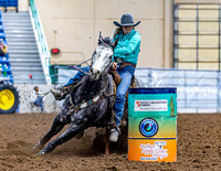 UBRA-2026-JMrazPhotography-1122