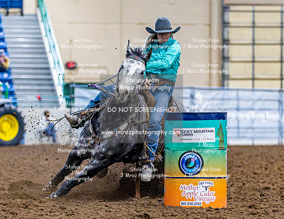 UBRA-2026-JMrazPhotography-1122