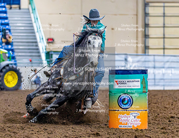 UBRA-2026-JMrazPhotography-1123