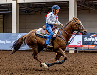UBRA-2026-JMrazPhotography-1121