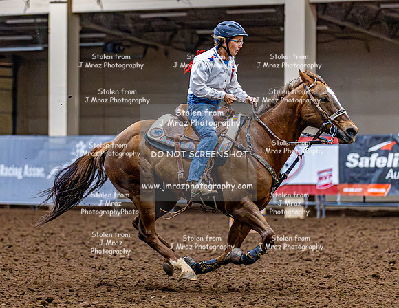 UBRA-2026-JMrazPhotography-1121