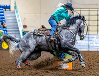 UBRA-2026-JMrazPhotography-1125