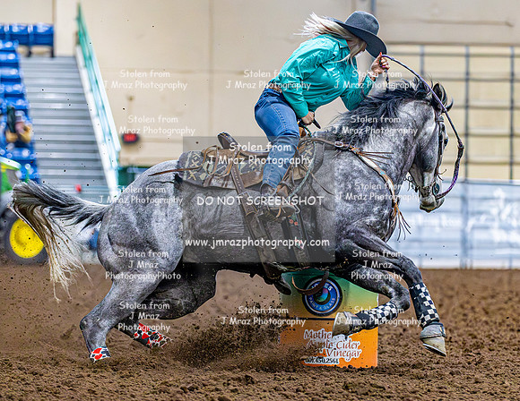 UBRA-2026-JMrazPhotography-1125