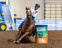 UBRA-2026-JMrazPhotography-1118