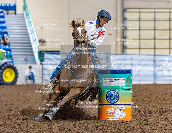 UBRA-2026-JMrazPhotography-1118