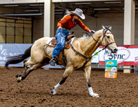UBRA-2026-JMrazPhotography-1132
