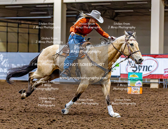 UBRA-2026-JMrazPhotography-1132