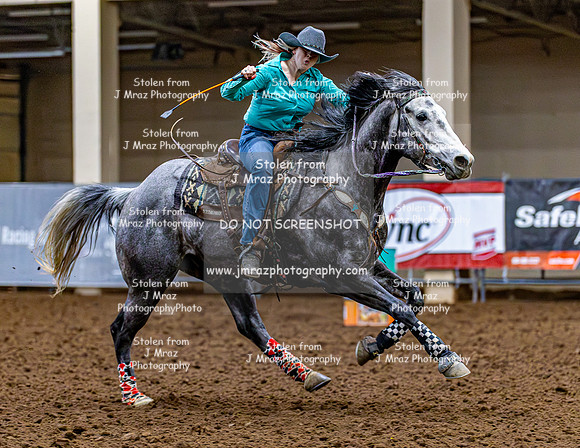 UBRA-2026-JMrazPhotography-1128