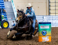 UBRA-2026-JMrazPhotography-1135