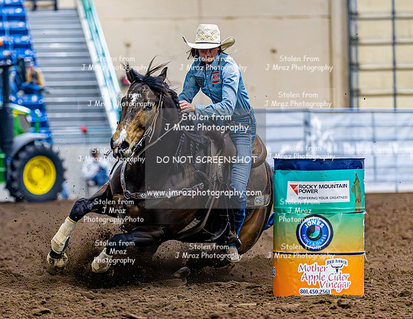 UBRA-2026-JMrazPhotography-1135