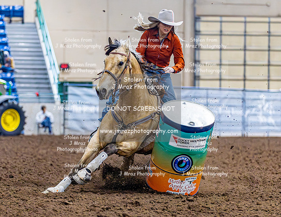 UBRA-2026-JMrazPhotography-1130