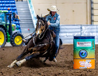 UBRA-2026-JMrazPhotography-1136