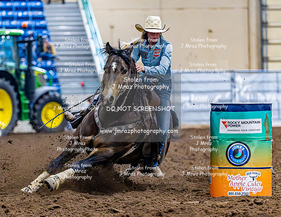 UBRA-2026-JMrazPhotography-1136