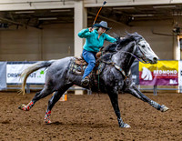 UBRA-2026-JMrazPhotography-1129