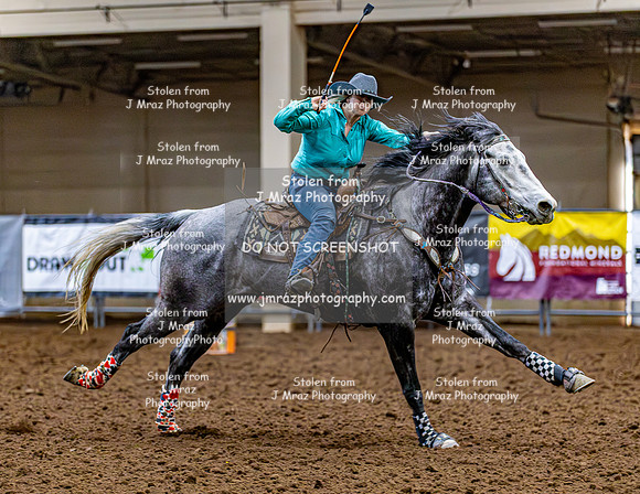 UBRA-2026-JMrazPhotography-1129