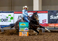 UBRA-2026-JMrazPhotography-1146