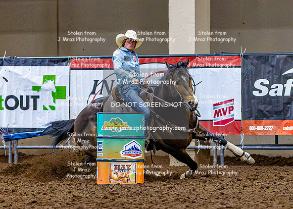 UBRA-2026-JMrazPhotography-1146