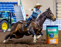 UBRA-2026-JMrazPhotography-1140