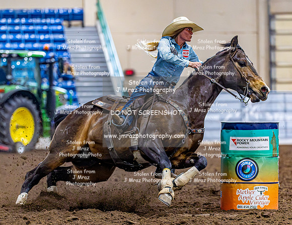 UBRA-2026-JMrazPhotography-1140