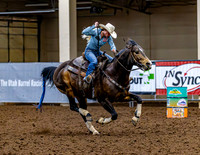 UBRA-2026-JMrazPhotography-1151