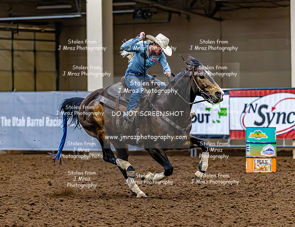 UBRA-2026-JMrazPhotography-1151