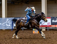 UBRA-2026-JMrazPhotography-1152