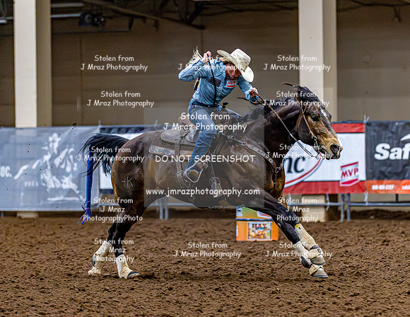 UBRA-2026-JMrazPhotography-1152
